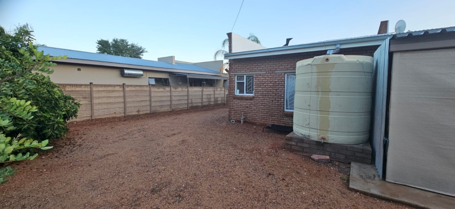 3 Bedroom Property for Sale in Keidebees Northern Cape